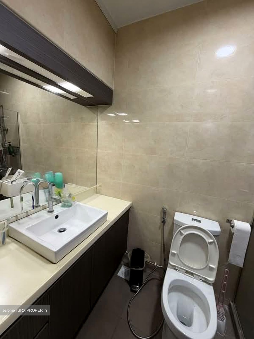 Blk 192C Rivervale Gateway (Sengkang), HDB 5 Rooms #562080271